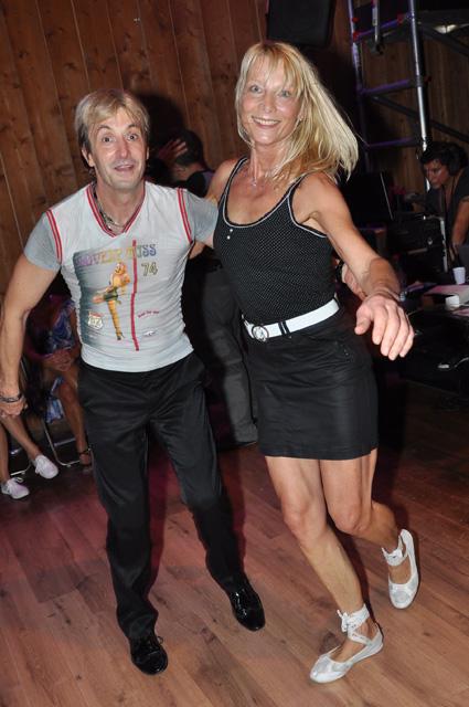 min 2014 11 02 station danse 252